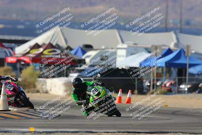 media/Dec-17-2023-CVMA (Sun) [[bf0c04832d]]/Race 1 Supersport Open/